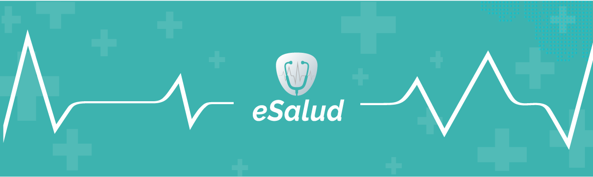 e-Salud 